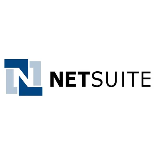 NetSuite