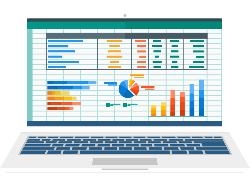 The Best Bookkeeping & Accounting Services in Seattle, WA