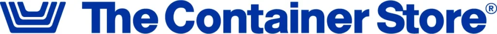 The Container Store_Logo