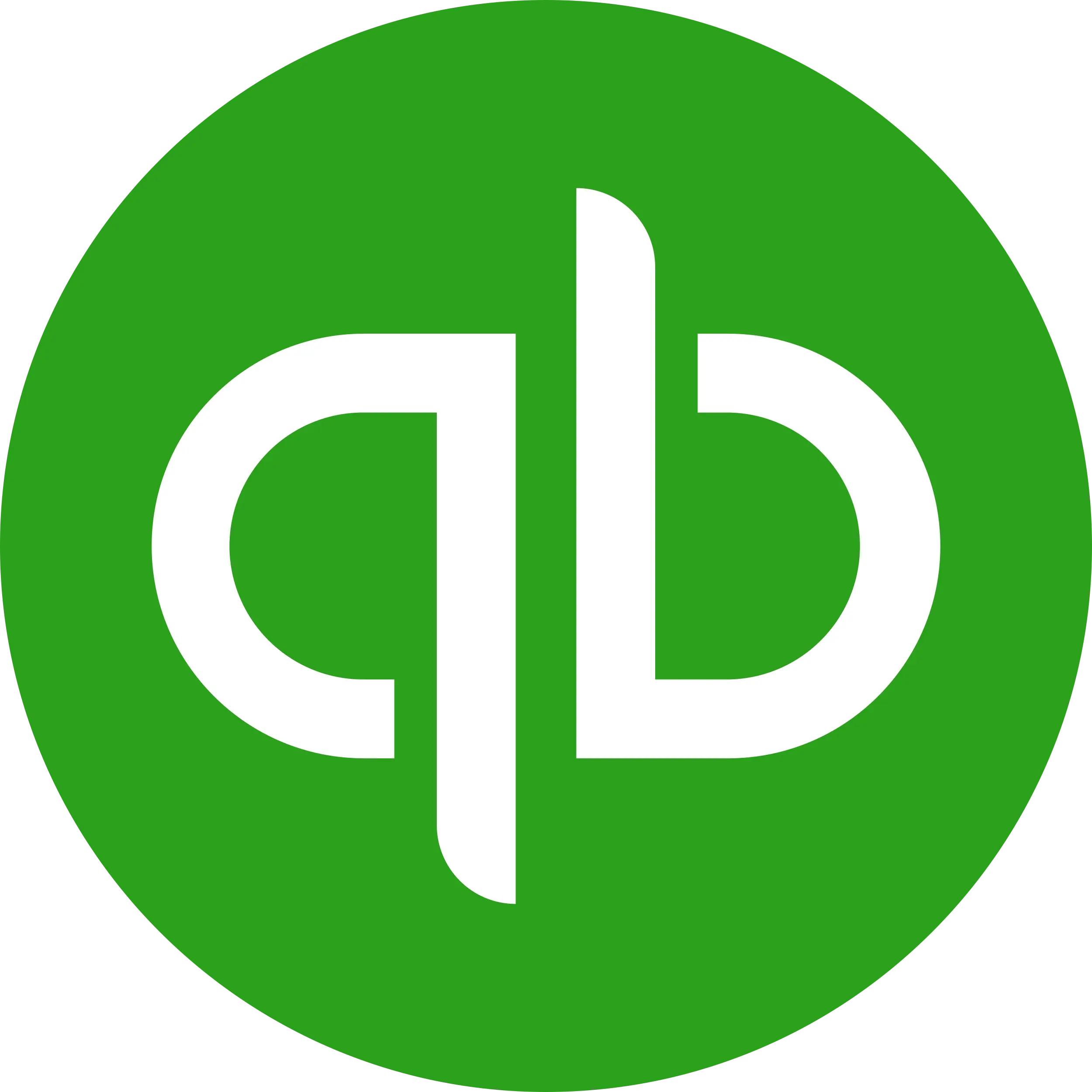 QuickBooks