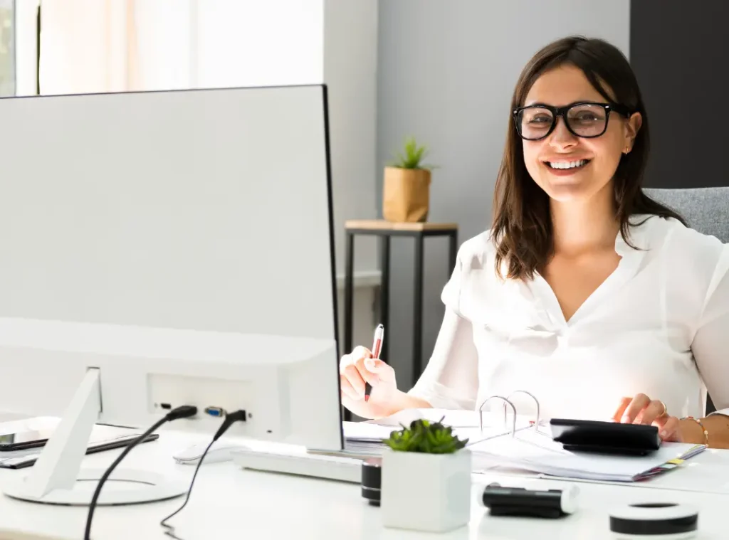 Bookkeeping & Accounting Services Denver, CO