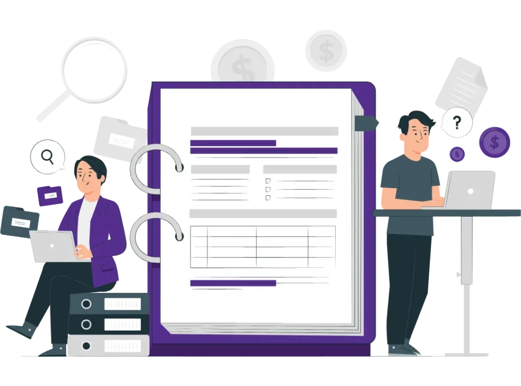 Denver’s Leading Bookkeeping & Accounting Services
