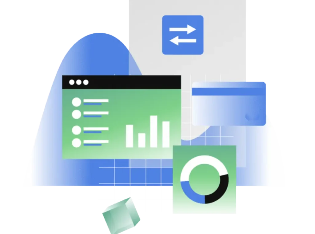 Saguaro Accounting for Bookkeeping & Accounting in Boston, MA