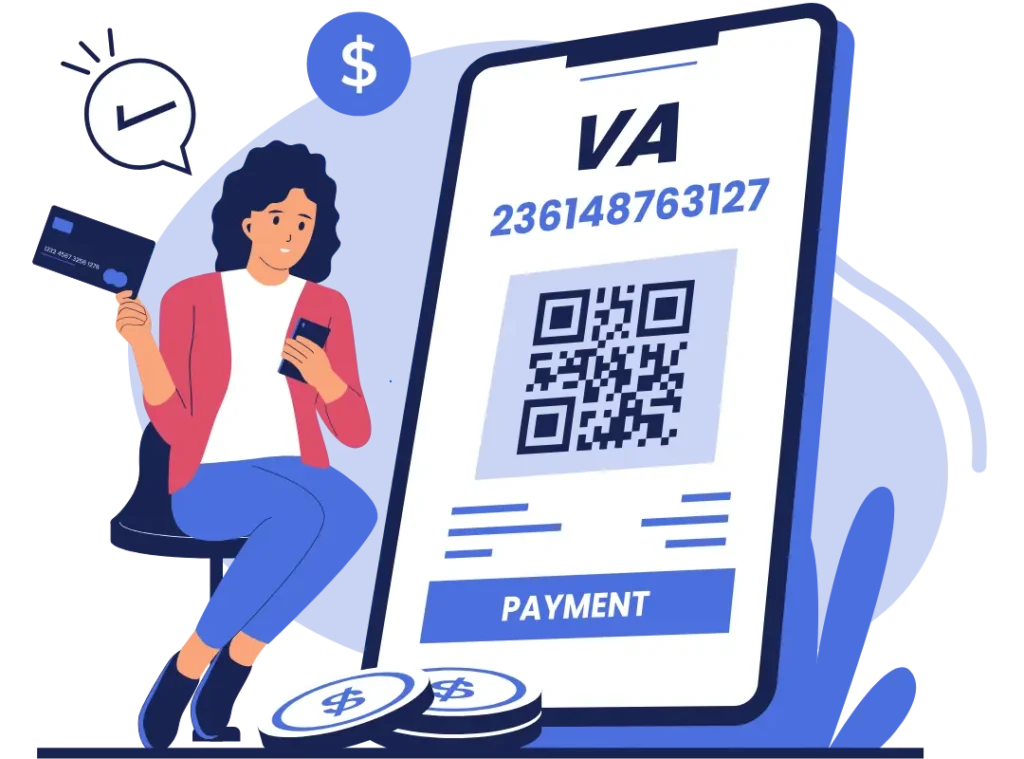 Saguaro Accounting for Bookkeeping & Accounting in Phoenix, AZ