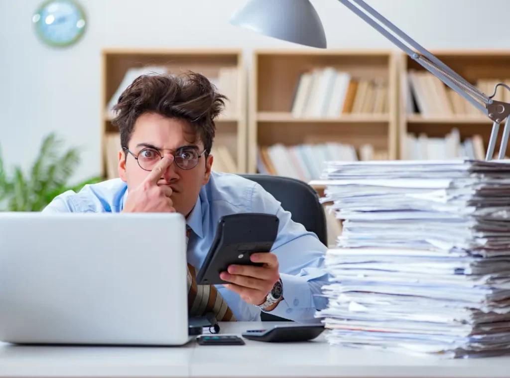 Why Choose Saguaro Accounting for Bookkeeping & Accounting in Boston, MA