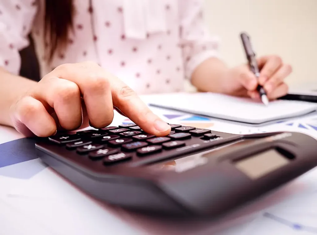 Why Saguaro Accounting is Austin’s Trusted Financial Partner